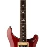 Електрогітара PRS SE Standard 24 (Vintage Cherry)