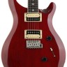 Електрогітара PRS SE Standard 24 (Vintage Cherry)