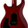 Електрогітара PRS SE Standard 24 (Vintage Cherry)