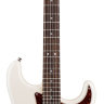 Fender Standard Stratocaster pickguard TORTOISE 0992142000