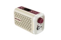 HOTONE AUDIO PULZE MINI HOTONE AUDIO PULZE MINI