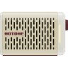Комбопідсилювач HOTONE AUDIO PULZE MINI