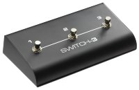 TC-Helicon Switch-3 Футсвич для процессоров HELICON