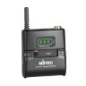 Mipro ACT-2401/ACT-24TC/MP-80Радіосистема