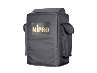 Mipro SC-50 Чехол для акустической системы