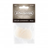 Dunlop 44P.46 NYLON STANDARD PLAYER'S PACK 0.46