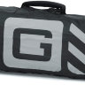 Gator G-PG-TRUMPET Сумка для труби