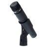 Shure SM57-LCE Інструментальний мікрофон