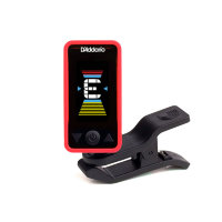 Planet Waves PW-CT-17RD Eclipse Tuner Тюнер