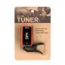 Planet Waves PW-CT-17RD Eclipse Tuner Тюнер