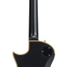 Електрогітара ESP E-II ECLIPSE DB (Vintage Black)