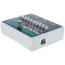 Педаль ефектів Electro-harmonix Bass MicroSynthesizer Сінтезатор
