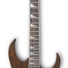 Електрогітара Ibanez Grg121Dx Wnf