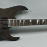 Електрогітара Ibanez Grg121Dx Wnf