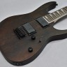 Електрогітара Ibanez Grg121Dx Wnf