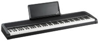 KORG B1-BK Цифрове піаніно
