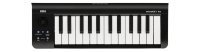 KORG MICROKEY2-25AIR MIDI клавіатура