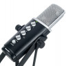 Superlux E431U Мікрофон студійний USB