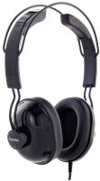 Superlux HD651 Black Навушники закритий тип