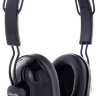 Superlux HD651 Black Навушники закритий тип