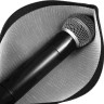 Чохол для мікрофону MB100