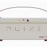 Комбопідсилювач HOTONE AUDIO PULZE LUNA