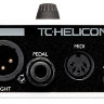 TC-Helicon VoiceLive Play GTX Вокальний процесор
