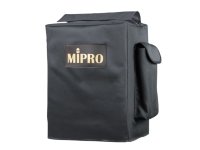 Mipro SC-70 Чехол для акустической системы