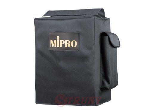Mipro SC-70 Чохол для акустичної системи