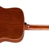 Акустична гітара Yamaha FG850 NT