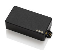 EMG 58 (Evo1) Звукосниматель хамбакер активный