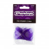 Dunlop 473P2.0 TRI STUBBY PLAYER'S PACK 2.0