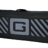 Gator G-PG-61 Сумка для синтезатора (61 клавіша)