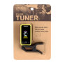 Planet Waves PW-CT-17YL Eclipse Tuner Тюнер