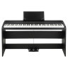 KORG B1SP-BK Цифрове піаніно