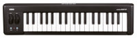 KORG MICROKEY2-37 USB MIDI клавиатура