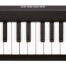 KORG MICROKEY2-37 USB MIDI клавіатура