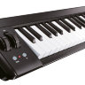 KORG MICROKEY2-37 USB MIDI клавіатура