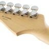 Електрогітара FENDER AMERICAN ELITE STRATOCASTER HSS SHAWBUCKER RW OLYMPIC PEARL
