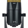 Superlux L401U Мікрофон студійний USB