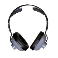 Superlux HD651 Gray Навушники закритий тип