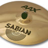 Sabian 21506X 15