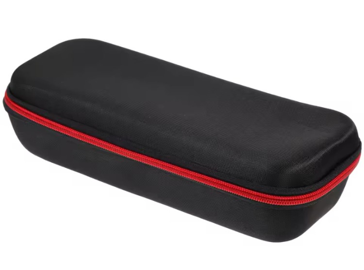 Чохол для мікрофону MBEVA