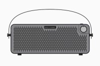 HOTONE AUDIO PULZE ECLIPSE