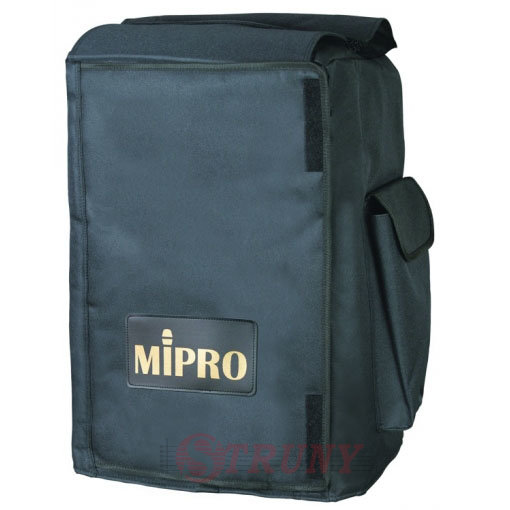 Mipro SC-75 Чохол для акустичної системи