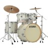 TAMA CL52KRS-SAP Ударна установка