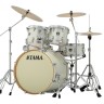 TAMA CL52KRS-SAP Ударна установка