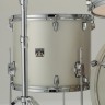 TAMA CL52KRS-SAP Ударна установка