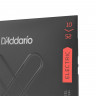 D'Addario XTE1052 XT Light Top / Heavy Bottom 10/52