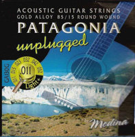 Magma Patagonia GA130G 11/52